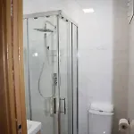 Orzan Playa آكورونيا