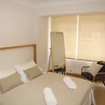 Orzan Playa آكورونيا