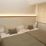شقة Orzan Playa آكورونيا