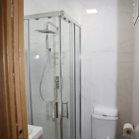 Orzan Playa A Coruna