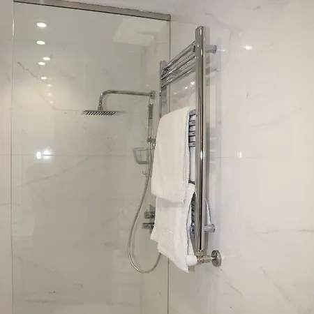 Apartment Orzan Playa *