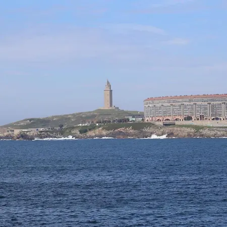 Apartment Orzan Playa *